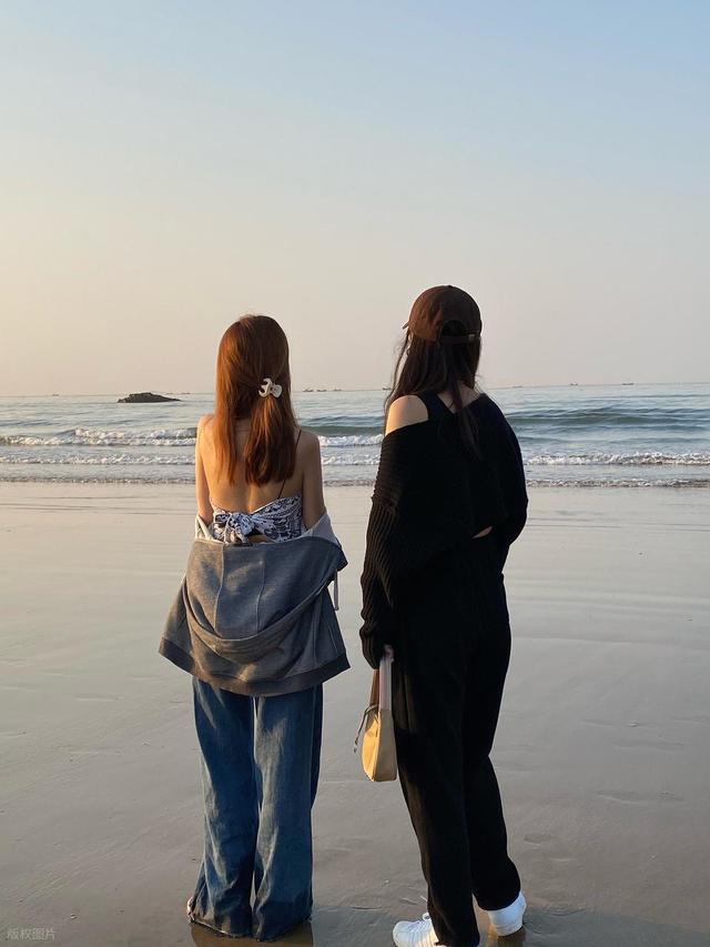 坦白讲，一个人到了35岁	，阶层基本就定型了~