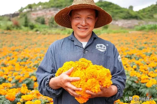 今天，红河州68岁了！