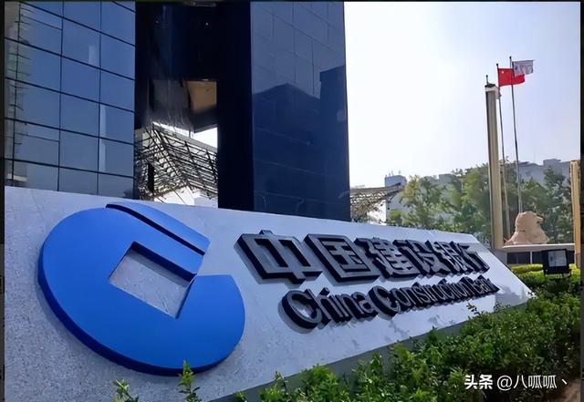 它终于被踢出中国市场！曾垄断中国30年，却扬言绝不培养中国员工