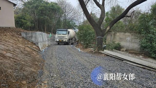 事关岘山绿道！这些景点将被串联打通！