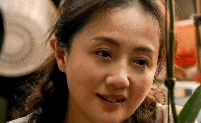 朱媛媛离世仅5个月，辛柏青又传来坏消息，担心的事还是发生了
