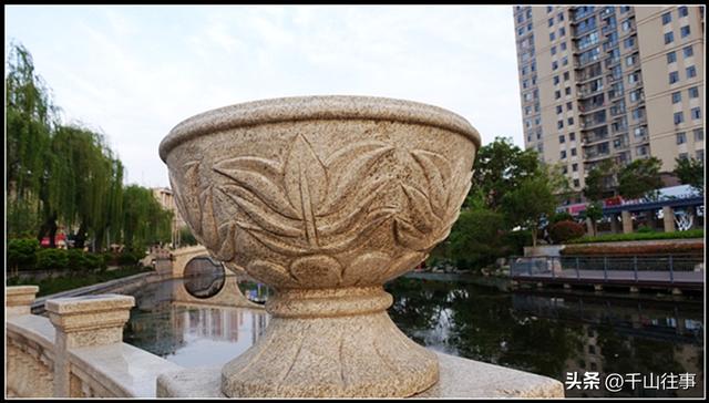 五十五岁骑行：55公里来回只是入门？顶级水平能骑20小时不摸车！