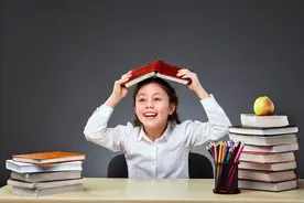 新课标初中英语单词1500默写本图片