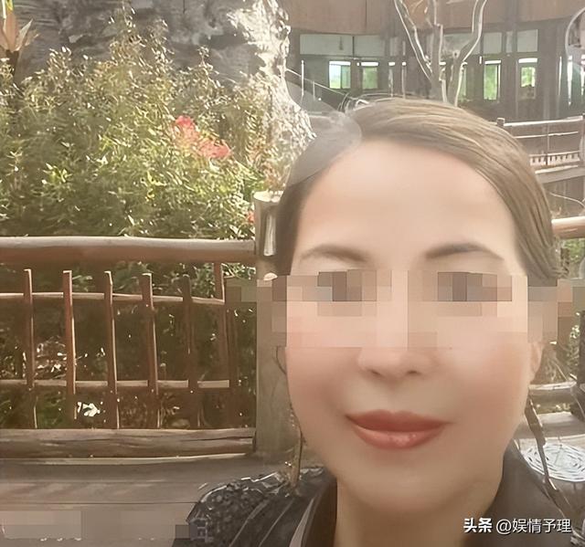 中国女农场主在非洲遇难，画面惨烈，死因曝光，原来韩红说的没错