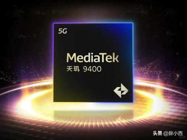 24年最新手机处理器排行榜前10：看你的在不在？