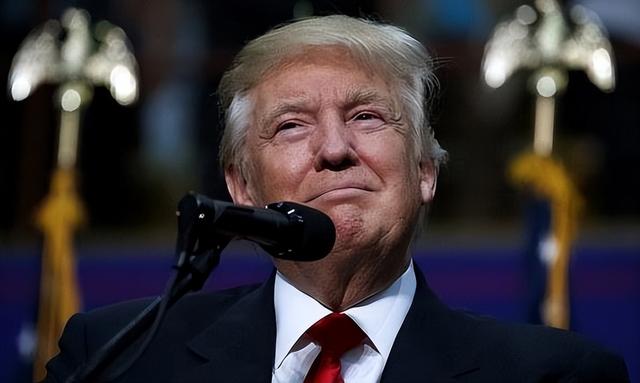 泰柬停火后中国确认援助柬埔寨，泰国或通缉洪森，佩通坦遇转机！