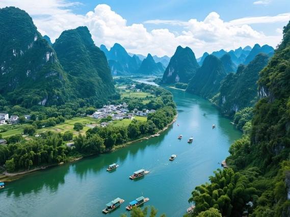 人老了，攒太多的钱是没什么意义的，看完你就明白了