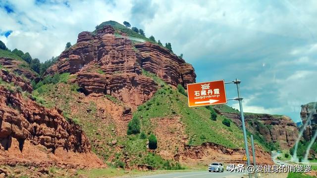 你喜欢旅行，我喜欢陪你