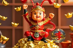 努力搞钱，姓氏头像|李、刘、高、彭、贾、石、杜、任、梁、陈、图片