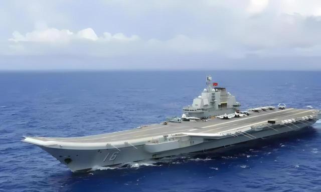 沉默一天	，高市早苗终于签字，日本砸9万亿反华，解放军动作更大