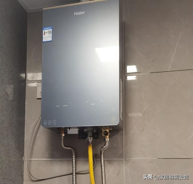 若不差钱，建议这7样家用“电器”都买贵的，用着反而更舒心！