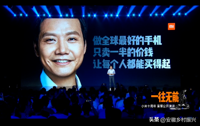老登们，集体不行了