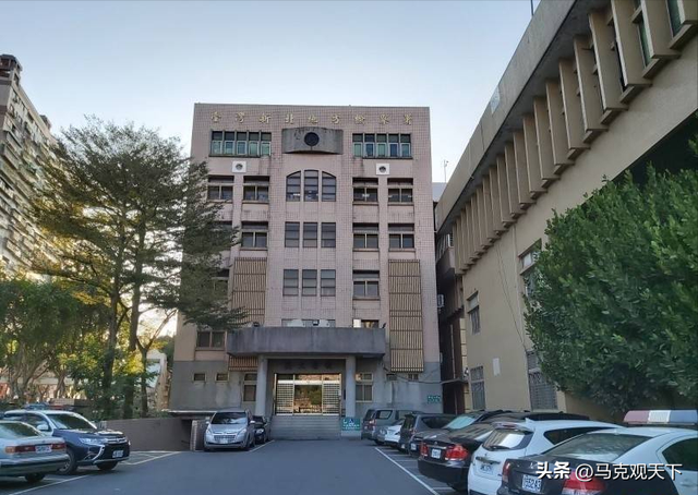 因支持中国大陆，赖清德对台湾网红馆长下手，从严处理，立案调查