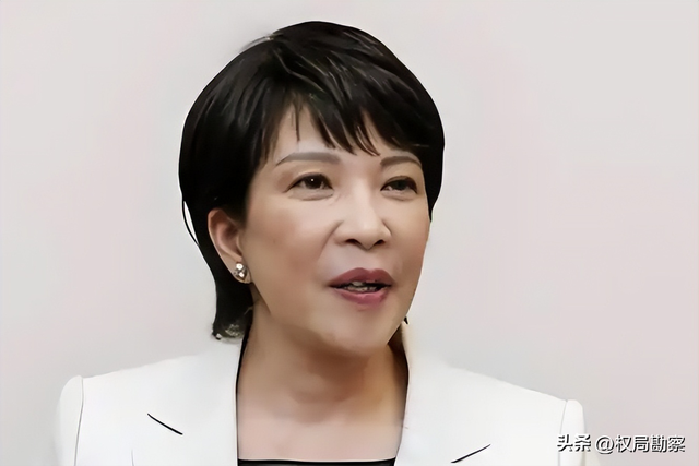 100多国见证，中方一票否决，日本45年入常梦碎，历史罪责躲不过