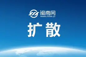 政策调整后，“商转公”时，公积金可贷额度最新标准详解来了图片