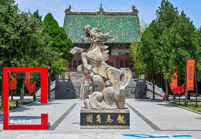 文明的星河：中华文明的特质与人类贡献
