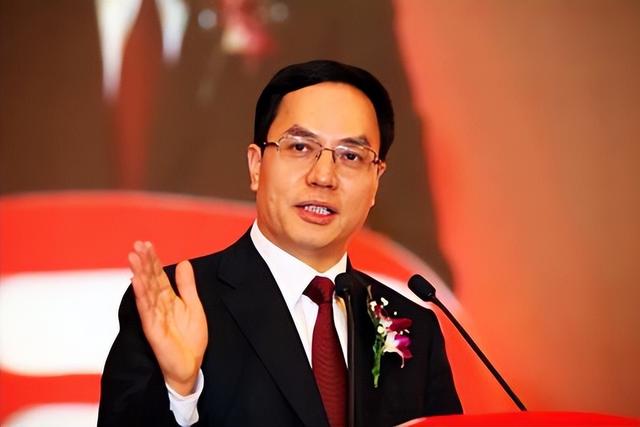 国家出手抓的3位首富，罪行太恶劣，坑惨老百姓，个个不值得原谅