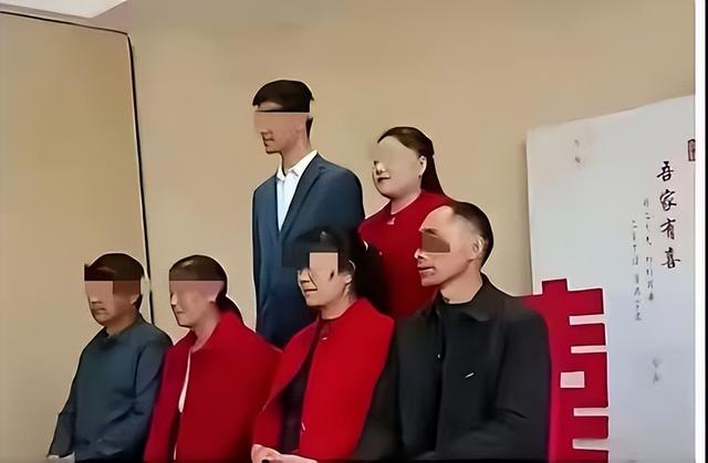 新郎跳河真相大白！双方激烈争吵，女方自认无责，最后1句话曝光