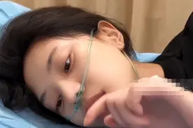 笑不活了！女子吃见手青中毒出现幻觉，我却笑死在网友评论区图片