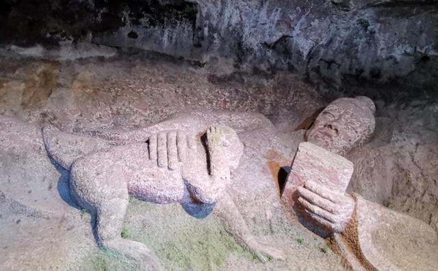 这个浙江5A景太难了，本来好心赚口碑，谁知吐槽太大，恢复一票制