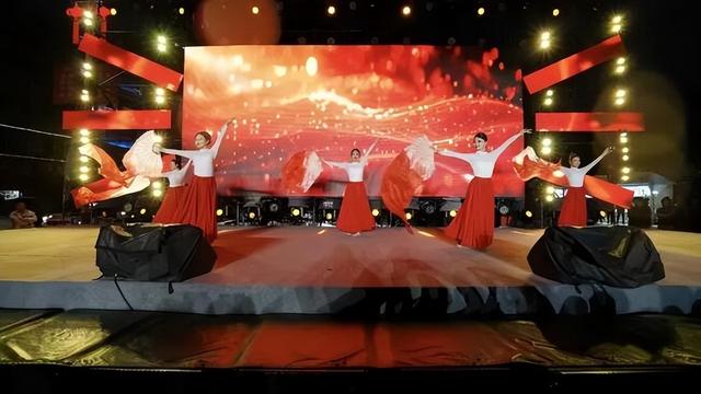 国庆中秋喜相逢 乐游雅安宝兴享双节盛宴