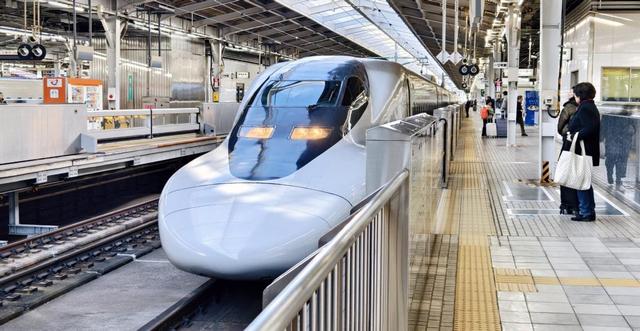 好言难劝该死的鬼？赴日旅游警示下，执意飞日本的国人到底图啥