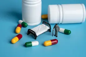 身体这8个部位冷凉，暴露了不同的健康问题，看看你属哪一种？图片