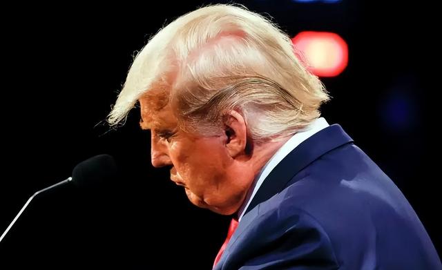 19国已同意	，普京愿掏10亿，高市突然发现，中国不批准提名外交官