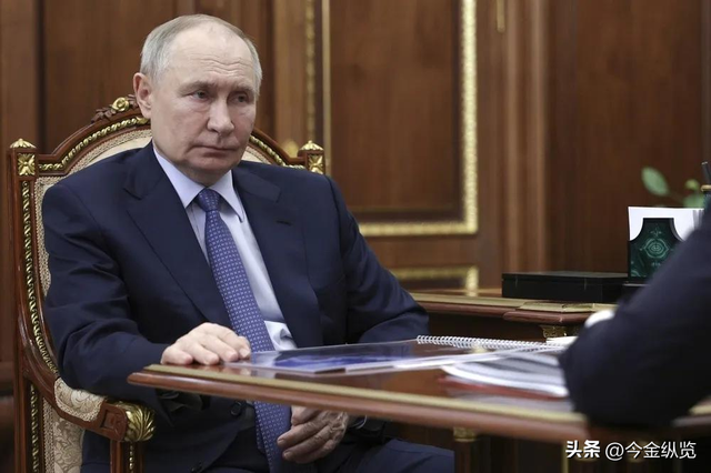 乌克兰危机升级！停火反成内战导火索？百万大军返乡引爆惊天隐忧