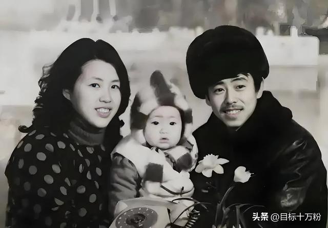 豪门阔太倒追68岁潘长江,不卖酒的潘叔,又在新赛道上领先太多