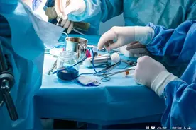 浅谈痔疮、混合痔、肛裂患者术后第十天的亲身经历和真实感受图片