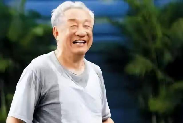 他是叶剑英的大女婿，人称“朴实无华好总理”