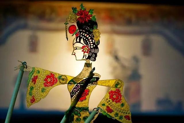 宝藏小城“县”在出发，这是泰山区