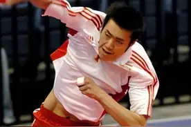 瘫痪17年的汤淼：母亲妻子早已改嫁，女儿已7岁，如今生活怎么样图片