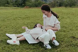 母亲节如何花式“宠妻”？八子补肾带火“中医药抗衰老”图片