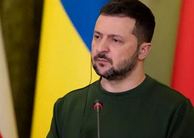 俄罗斯兵源告急，士兵纷纷逃避战斗，普京如何应对这一危机？