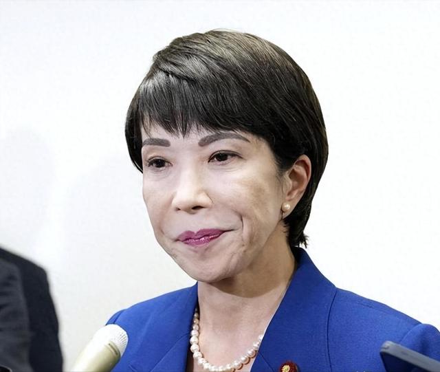 终于轮到日本“强烈抗议”了：80年了	，日本从未像今天这样憋屈