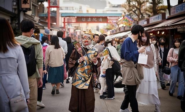 最严厉对日警告后，中国首轮惩戒重击正式落下，日方措手不及