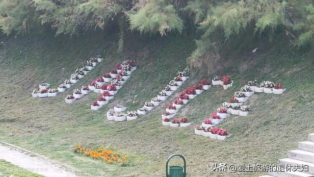 波-塞自由行第12天：莫斯塔尔到亚伊采，两座风格完全不同的城市