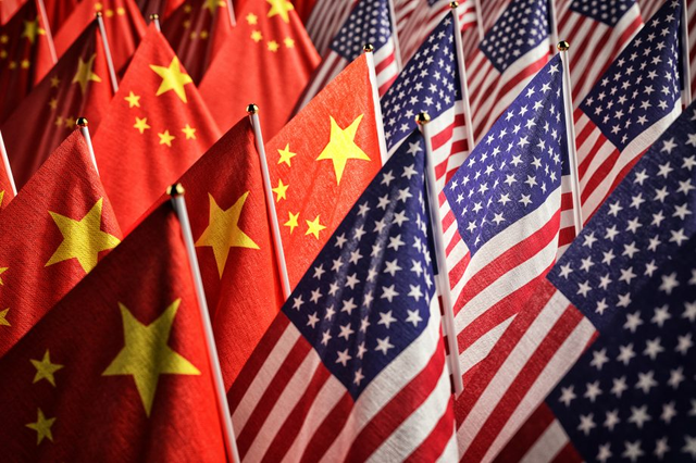 中美关税截止日来了？特朗普并未签署协议！中国需做好脱钩准备！