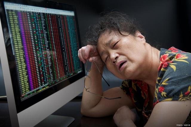 马云预言成真？2026年手握存款的人，或将面临三大挑战