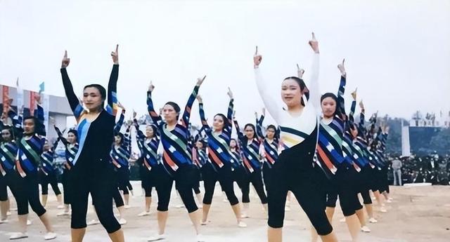 河南省的长垣市，3个地级市反复7次争夺，为何至关重要？