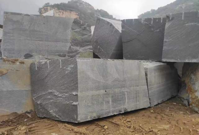 夜里雪石材加工廠家火燒面與光面加工(圖1) 夜里雪石材加工廠家火燒面與光面加工(圖1)