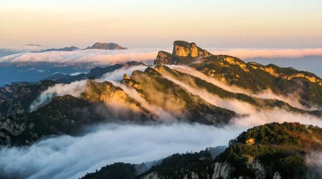 洛阳，全国第八！