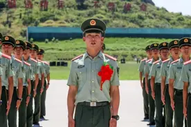 事业编、“兵教师”、退役军人加分！这地报名开始→图片