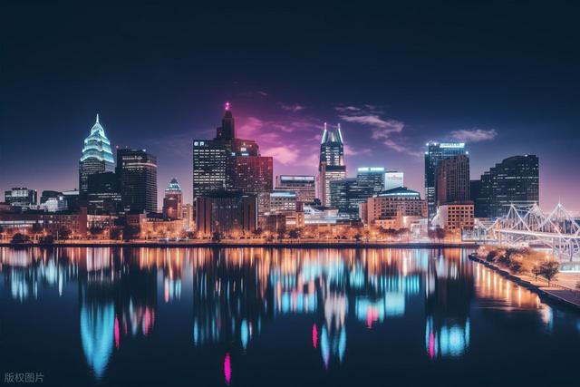 景致记录：狄更斯在离开匹兹堡船上，难吃三餐，多劫难的新婚夫妇