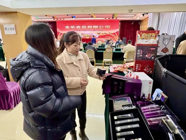 央视推介展风采！运城盐湖“黑泥密语” 解锁文旅融合新篇