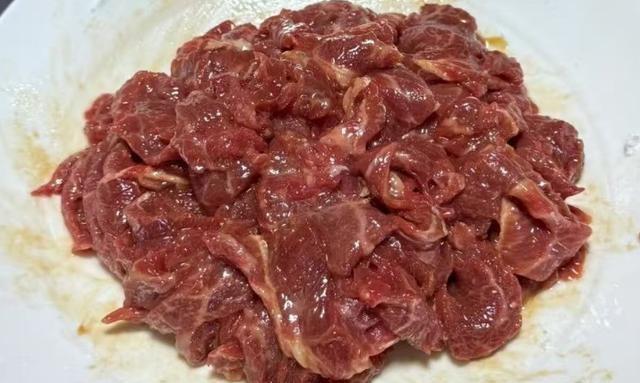 越吃眼睛越亮的菜，冬天使劲吃！一排毒、二明目、三助眠，别不懂