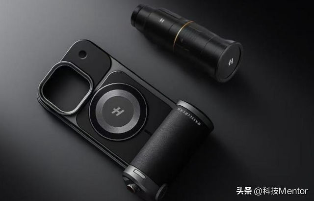 疯了！国产旗舰扎堆轰炸，现在买手机纯属大冤种