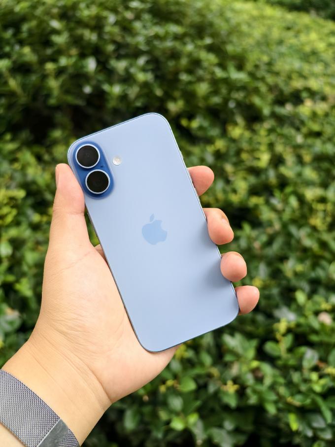 苹果17_iPhone 15 Pro screen experience upgrade_iPhone 15 Pro battery life improvement